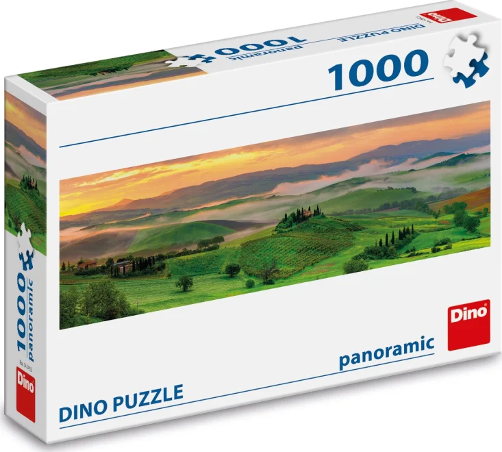 panoramaticke-puzzle-val-dorcia-toskansko-italie-1000-dilku-202157.jpg