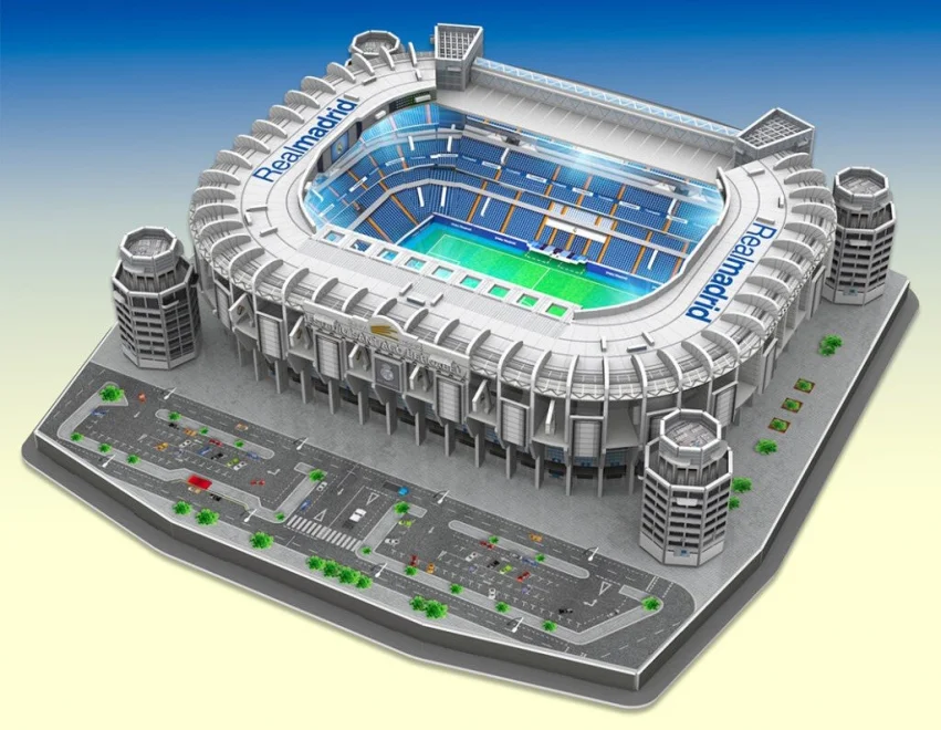 svitici-3d-puzzle-stadion-santiago-bernabeu-fc-real-madrid-52328.jpg