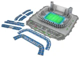 svitici-3d-puzzle-stadion-santiago-bernabeu-fc-real-madrid-52330.jpg