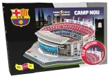 svitici-3d-puzzle-stadion-camp-nou-fc-barcelona-52338.jpg