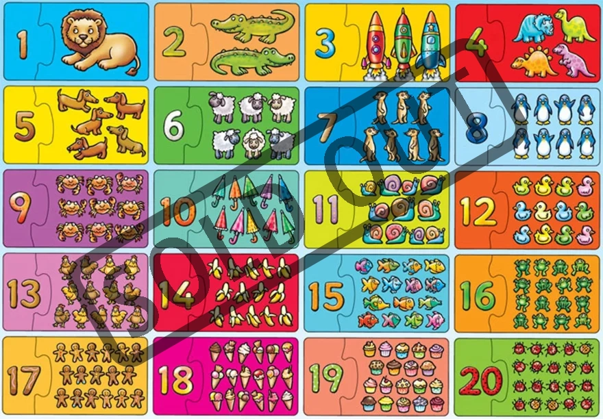 puzzle-prvni-pocitani-20-dilku-52447.jpg