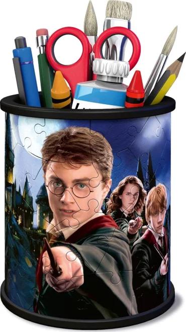3d-puzzle-stojan-harry-potter-54-dilku-210340.jpg