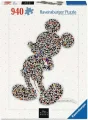 tvarove-puzzle-mickey-mouse-945-dilku-240274.jpg