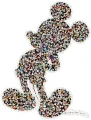 tvarove-puzzle-mickey-mouse-945-dilku-52486.jpg