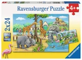 puzzle-vitejte-v-zoo-2x24-dilku-52520.jpg