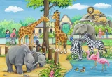 puzzle-vitejte-v-zoo-2x24-dilku-52521.jpg