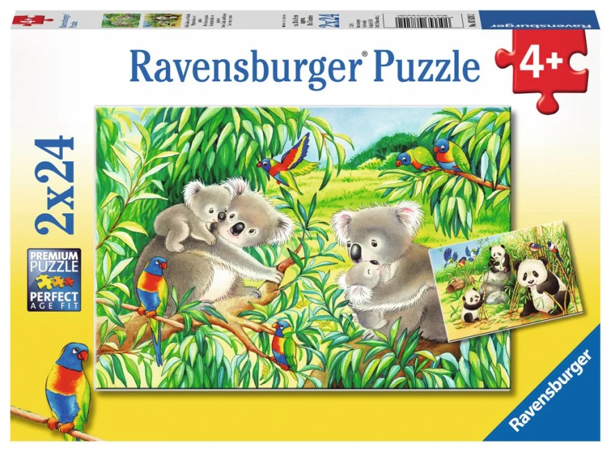 puzzle-koaly-a-pandy-2x24-dilku-52523.jpg