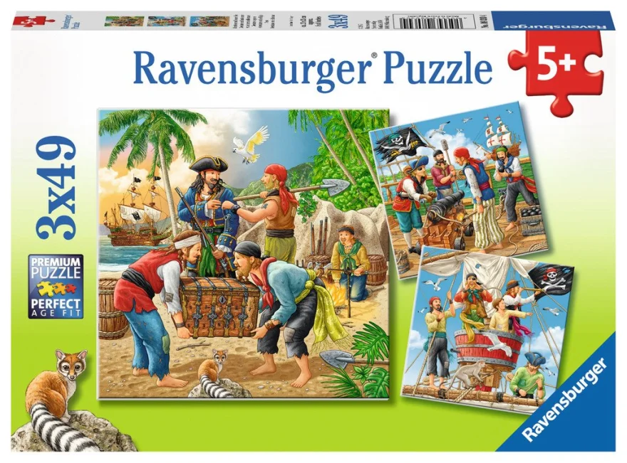 puzzle-piratska-dobrodruzstvi-3x49-dilku-52540.jpg