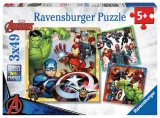 puzzle-avengers-3x49-dilku-52560.jpg