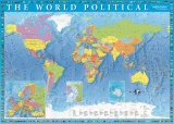 puzzle-politicka-mapa-sveta-2000-dilku-52628.jpg