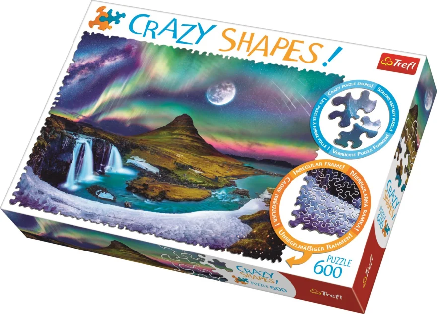 crazy-shapes-puzzle-polarni-zare-nad-islandem-600-dilku-52699.jpg