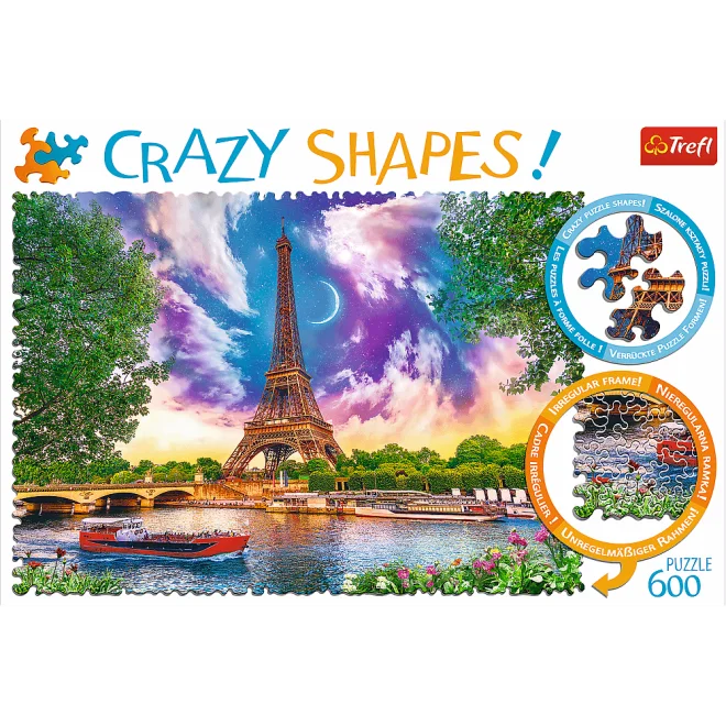crazy-shapes-puzzle-obloha-nad-parizi-600-dilku-156058.png