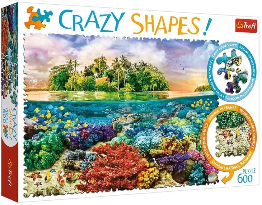 crazy-shapes-puzzle-tropicky-ostrov-600-dilku-156070.jpg