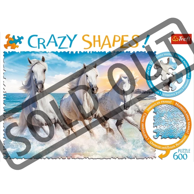 crazy-shapes-puzzle-kone-bezici-vlnami-600-dilku-156052.png
