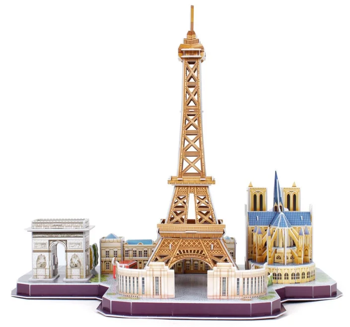 3d-puzzle-cityline-panorama-pariz-114-dilku-52682.jpg