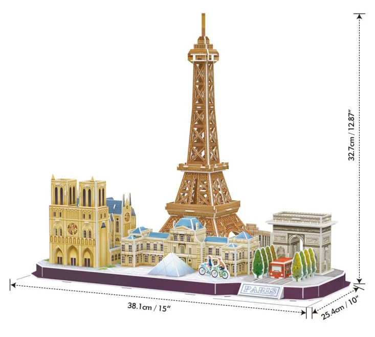 3d-puzzle-cityline-panorama-pariz-114-dilku-52685.jpg