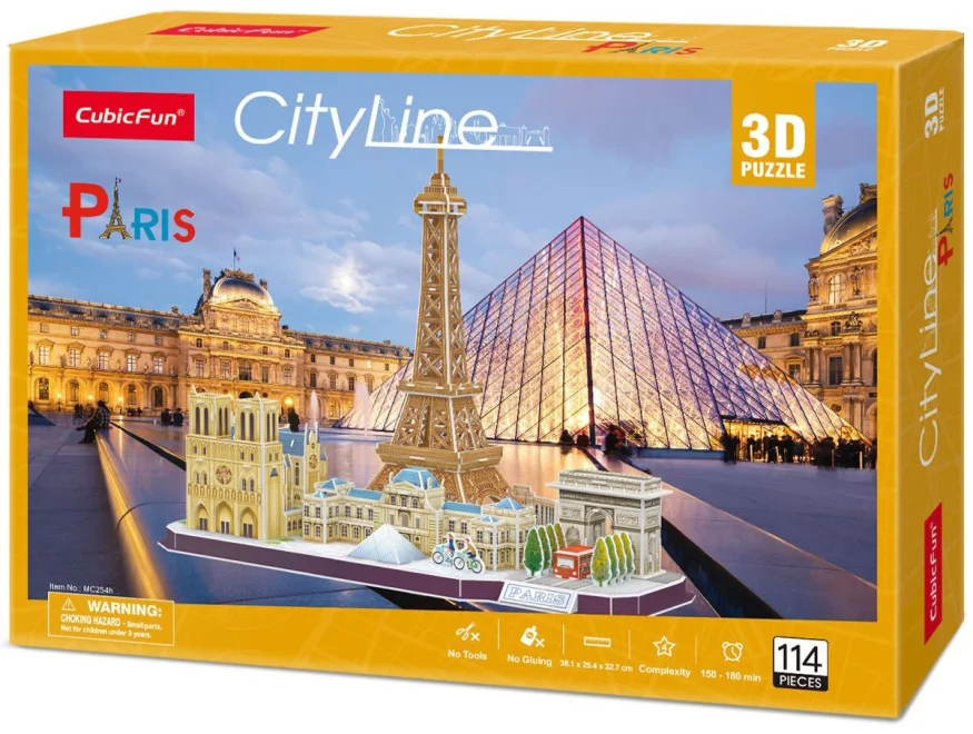 3d-puzzle-cityline-panorama-pariz-114-dilku-52687.jpg