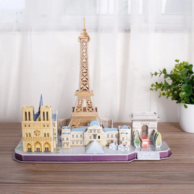 3d-puzzle-cityline-panorama-pariz-114-dilku-52688.jpg