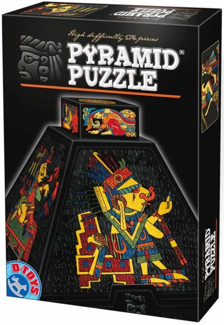 3d-puzzle-pyramida-predkolumbovska-500-dilku-52703.jpg