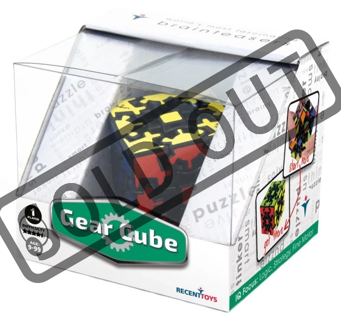 gear-cube-92598.jpg