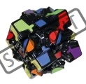 gear-cube-92600.jpg