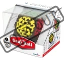 gear-ball-92604.jpg
