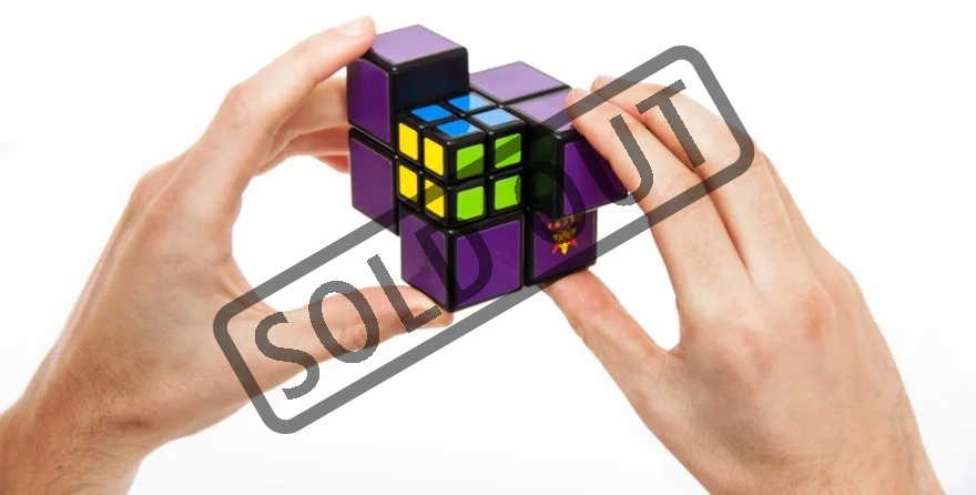 pocket-cube-93495.jpg