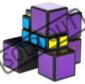 pocket-cube-93494.jpg