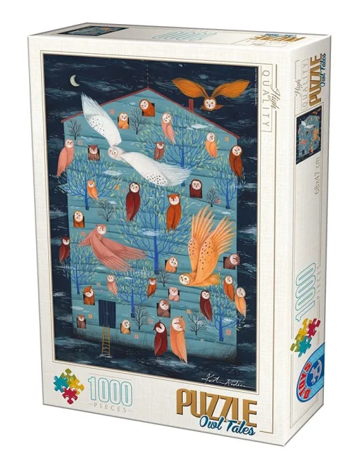 puzzle-sovi-dum-1000-dilku-52835.jpg