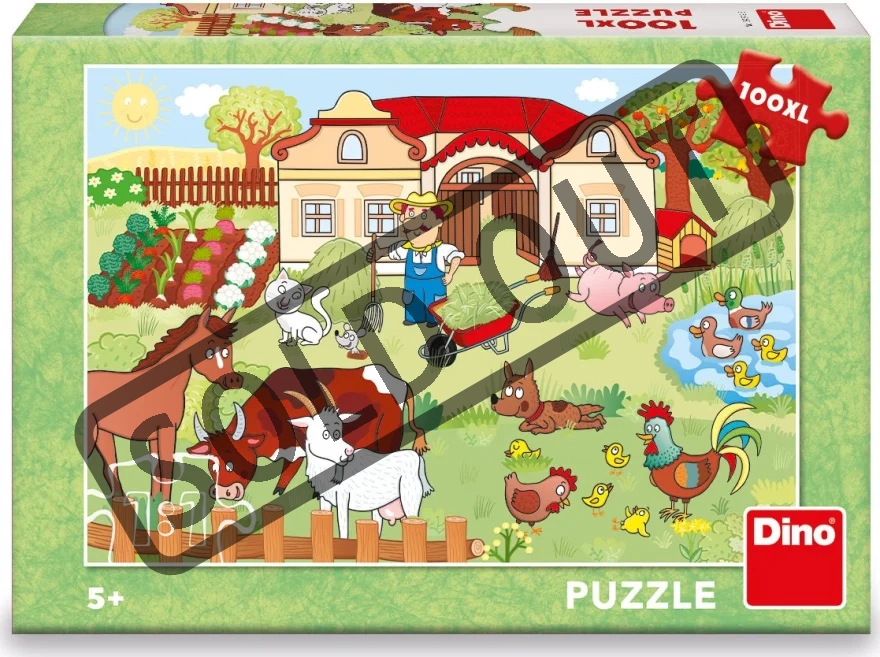 puzzle-zviratka-na-statku-xl-100-dilku-202429.jpg