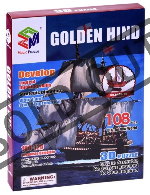 3d-puzzle-plachetnice-golden-hind-108-dilku-52841.jpg