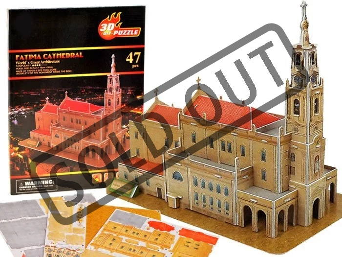 3d-puzzle-bazilika-panny-marie-ruzencove-47-dilku-52855.jpg