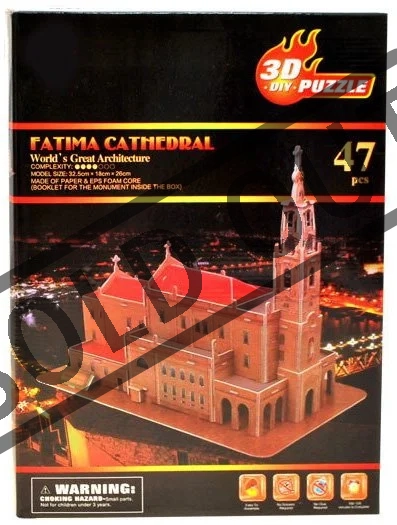 3d-puzzle-bazilika-panny-marie-ruzencove-47-dilku-52858.jpg