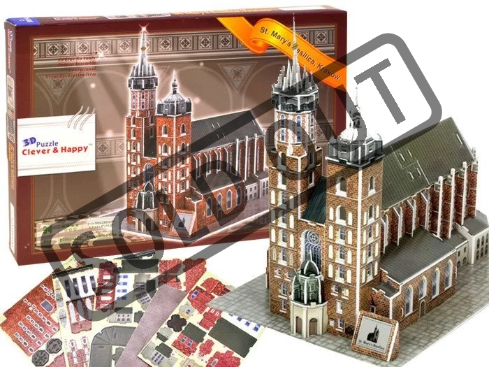 3d-puzzle-kostel-nanebevzeti-panny-marie-94-dilku-52867.jpg
