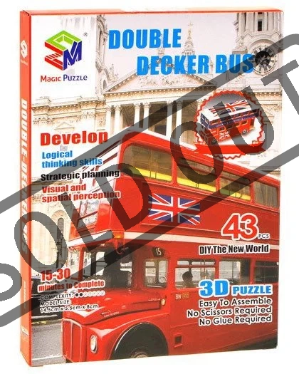 3d-puzzle-anglicky-autobus-double-decker-43-dilku-52870.jpg