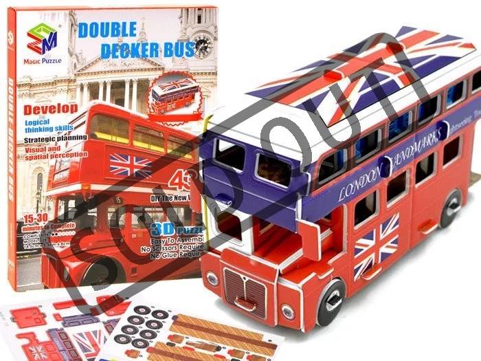 3d-puzzle-anglicky-autobus-double-decker-43-dilku-52872.jpg