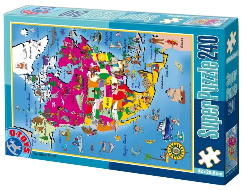 puzzle-mapa-severni-ameriky-240-dilku-52899.jpg