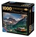 puzzle-jezero-braies-jizni-tyrolsko-1000-dilku-52902.jpg
