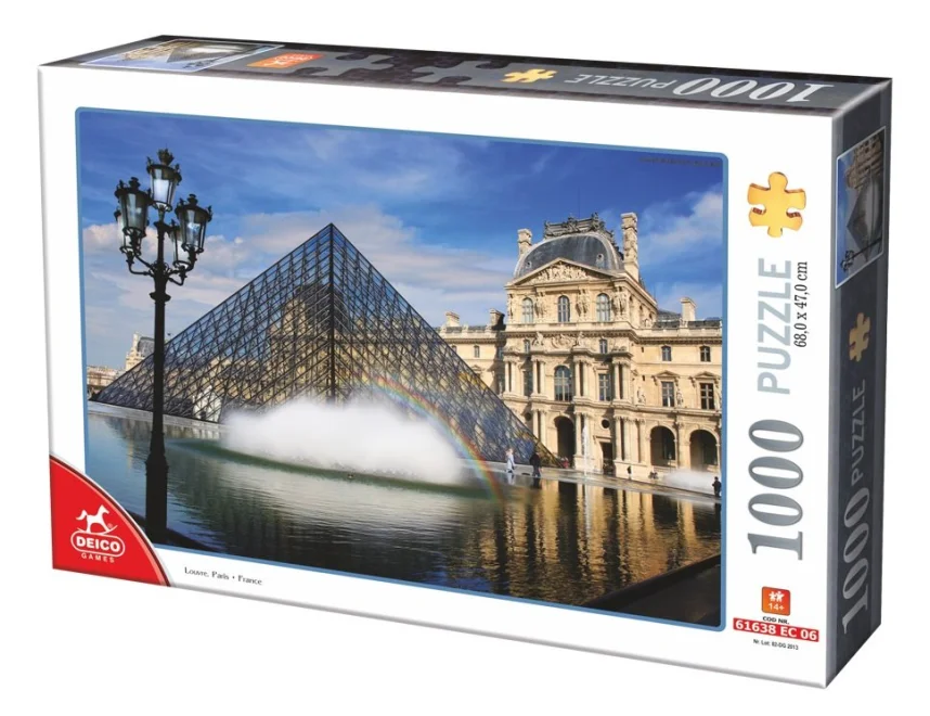 puzzle-louvre-pariz-1000-dilku-52921.jpg