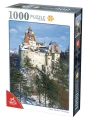 puzzle-hrad-bran-rumunsko-1000-dilku-52930.jpg