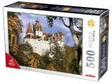 puzzle-hrad-bran-rumunsko-500-dilku-52954.jpg