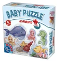 baby-puzzle-podmorsky-svet-6v1-2-5-dilku-52949.jpg