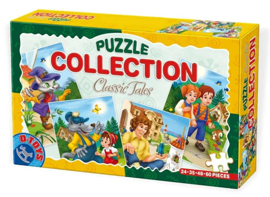 puzzle-pohadky-4v1-24354860-dilku-52955.jpg