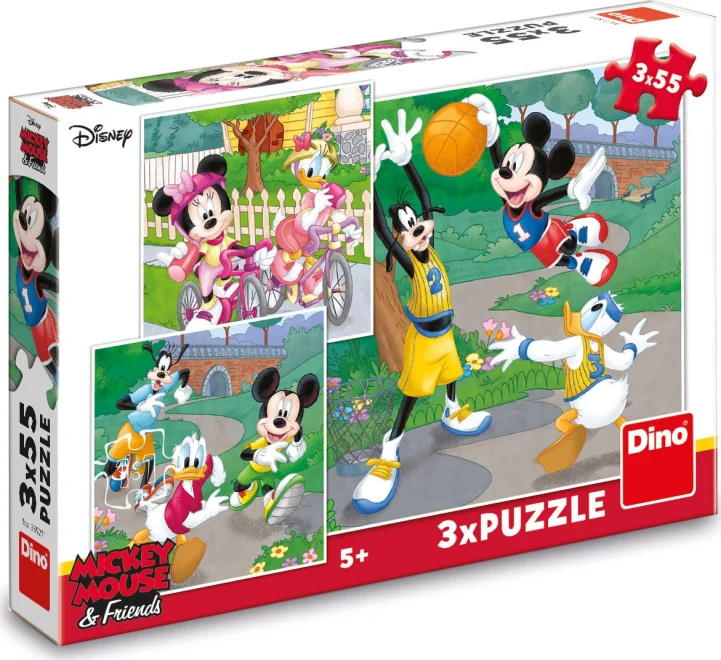 puzzle-mickey-mouse-a-kamaradi-3x55-dilku-202444.jpg
