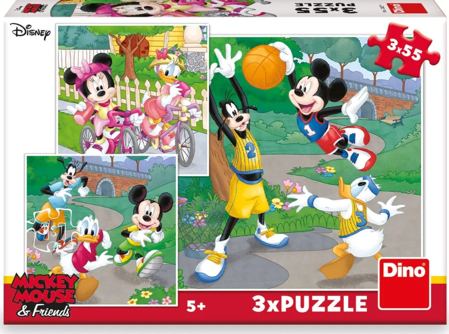 puzzle-mickey-mouse-a-kamaradi-3x55-dilku-202445.jpg