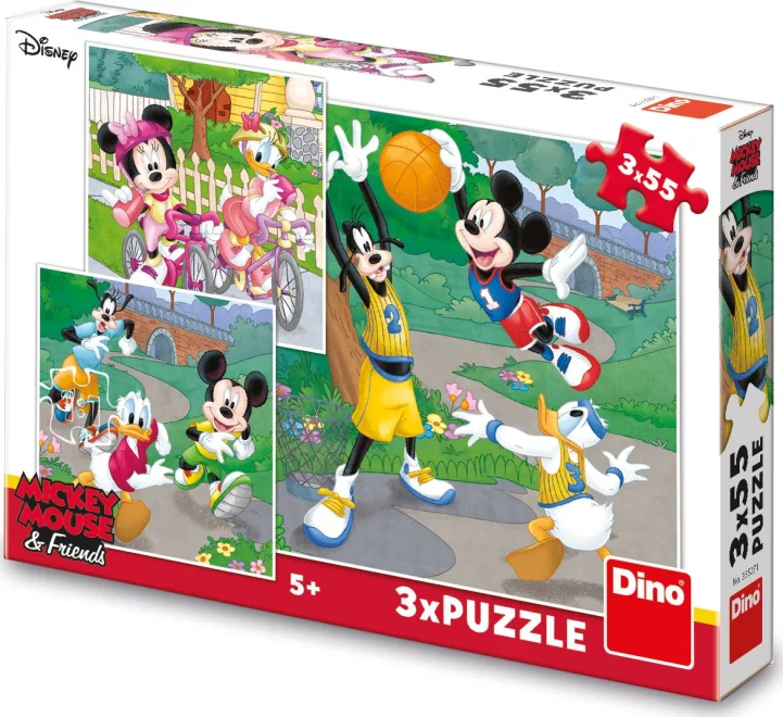 puzzle-mickey-mouse-a-kamaradi-3x55-dilku-202449.jpg