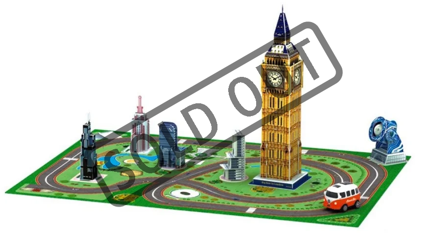 3d-puzzle-famous-bulding-londyn-100-dilku-53090.jpg