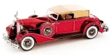 3d-puzzle-1934-packard-twelve-convertible-53099.jpg