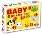 baby-puzzle-zvireci-hlavicky-6v1-2-4-dilky-53177.jpg