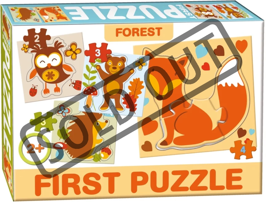 baby-puzzle-lesni-zvirata-4v1-2-4-dilky-53223.jpg